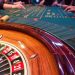 The Ultimate Guide to Gambling Options in Online Casinos