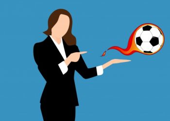 Greatest Goal Scoring Techniques in Football around the World