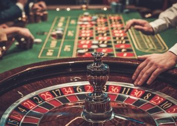 Tips to Try Online Casino Gambling
