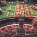 Tips to Try Online Casino Gambling