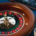 Why Is Online Casino Games Popular?