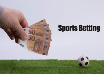 Few Traits Make The Betclic Website One Of The Best Platforms