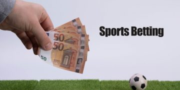 Few Traits Make The Betclic Website One Of The Best Platforms