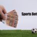Few Traits Make The Betclic Website One Of The Best Platforms