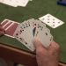 The Top Reasons to Gamble Online