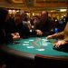 Online Casino Tips – Enjoy Your Favorite Casino Game