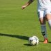 Understanding some Essential Benefits of Online Football Betting Sites