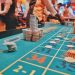 Uncovering the concept of Modern Payment Methods at Online Ratuqq Casinos!