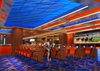 A Conversion-driven Guide to Making Better Sportsbook Choices