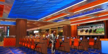 A Conversion-driven Guide to Making Better Sportsbook Choices