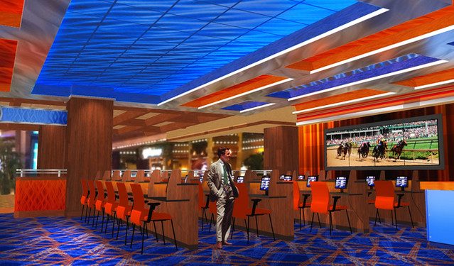 A Conversion-driven Guide to Making Better Sportsbook Choices
