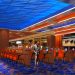 A Conversion-driven Guide to Making Better Sportsbook Choices