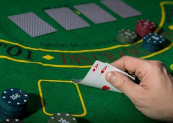 What are the best ways for a poker player to end a lengthy losing streak?
