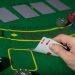 What are the best ways for a poker player to end a lengthy losing streak?