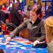 Enjoy your leisure time by playing the best gambling games in online