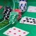 Are these sites only provide slot games