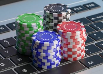 The Top Reasons Why You Need to Play at a Reliable Online Casino