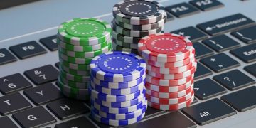 The Top Reasons Why You Need to Play at a Reliable Online Casino