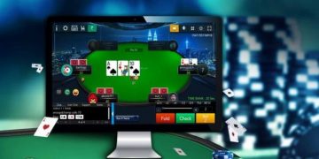 Everything about Online Casino Games