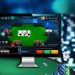 Everything about Online Casino Games
