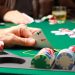 Game-changing gambling tips for poker