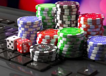 Looking for a new online casino? Check for these factors before registering