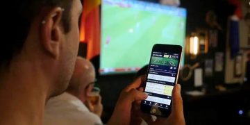 Three Ways to Offer Better Online Live Sports Betting Services