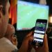 Three Ways to Offer Better Online Live Sports Betting Services