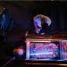 The Best Paying Microgaming-Powered Online Slots