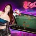 Top Tips for an Incredible Singapore Online Sexy Baccarat Experience
