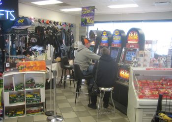 Online Slots: Ways to Increase Your Chances of Winning