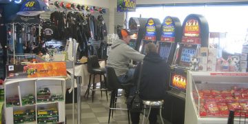 How to Win at Online Slots in Ingenious Ways