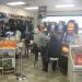 How to Win at Online Slots in Ingenious Ways