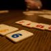 Learn the Rummikub rules, scoring parameters & objective of the game