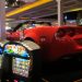 How to determine the slot machine to play?
