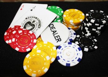 Why to invest in online gambling is a greater fun