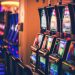 The Top 5 Reasons to Play Casino Games Online