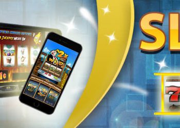 Which is best: Going With Agents Or Straight Web Slots