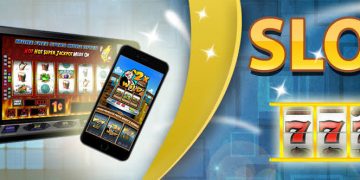 Which is best: Going With Agents Or Straight Web Slots