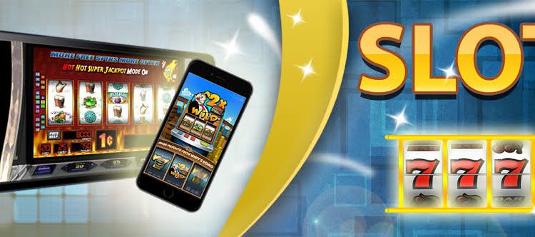 Which is best: Going With Agents Or Straight Web Slots