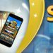 Which is best: Going With Agents Or Straight Web Slots