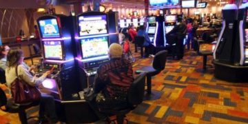 Tips To Play On สล็อตเว็บตรง