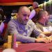 The Community of Gamblers