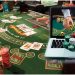 Variety Of Online Casino Games To Play And Bet