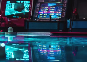 Is it safe to register and bet at online casinos?