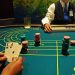 Strategy for Beginners: How to Win at Direct Web Baccarat