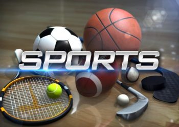 Sports Betting Tips: How To Win More Money Playing Sports Online