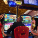 Web Slots – How They help improve Your Patience Level?