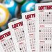 How To Find a trusted lottery gambling site