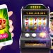 Things You Have To Consider When Choosing An Online Slot